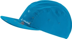 Vaude Tammar Baseball Kappe icicle (Junior)