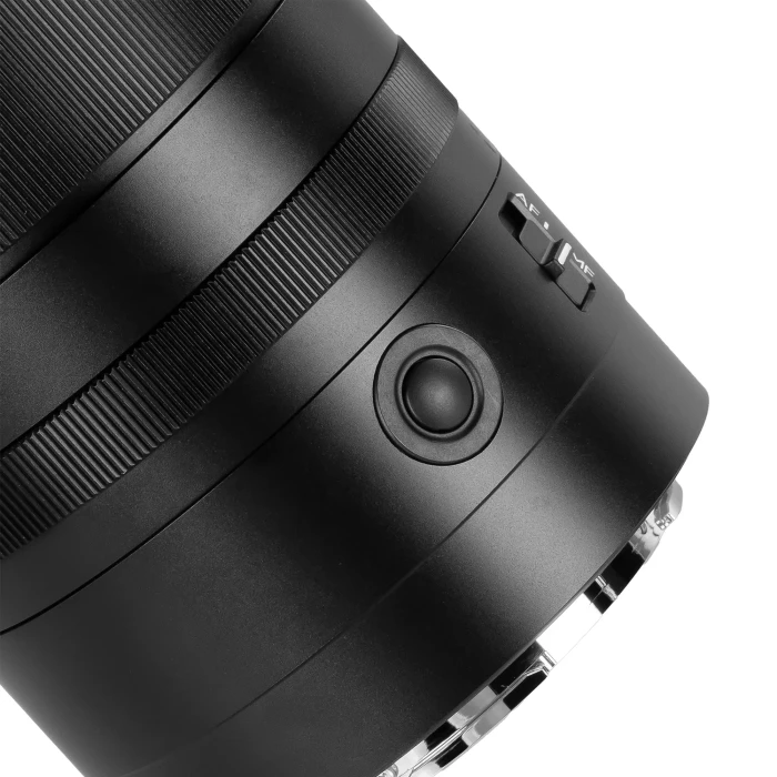 7artisans 85mm 1.8 STM für L-Mount
