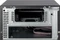 Inter-Tech MI-008, Mini-ITX Vorschaubild