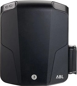 ABL eMH1 11kW Typ 2, Ladedose