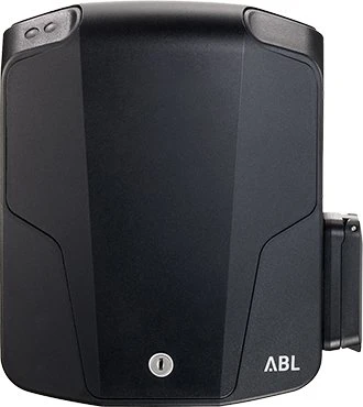 ABL eMH1