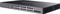 TP-Link SG3400 JetStream Rackmount Gigabit Managed Switch, 24x RJ-45, 4x SFP+, 500W PoE++ Vorschaubild