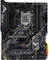 ASUS TUF Gaming B460-Plus (Intel 1200) Vorschaubild