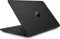 HP Laptop 15-bw018ng, Jet Black, A9-9420, 4GB RAM, 256GB SSD, DE Vorschaubild