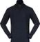 Bergans Ulriken Light Jumper Jacke (Herren) Vorschaubild