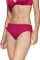 Triumph Summer Mix & Match Midi Bikini-Hose (Damen) Vorschaubild