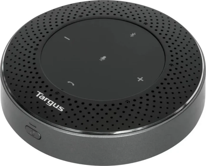 Targus Bluetooth-Freisprecheinrichtung