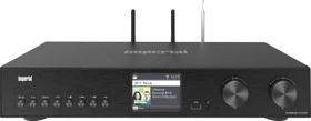 Imperial DABMAN i510 BT