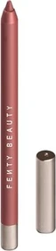 Fenty Beauty Trace'd Out Lippenkonturenstift 02 thugz blush too, 0.3g