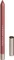 Fenty Beauty Trace'd Out Lippenkonturenstift Vorschaubild