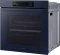 Samsung NV7B6675CDN Backofen mit Dampfunterstützung Vorschaubild