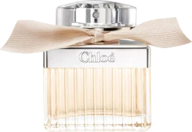Chloé Signature Eau de Parfum, 50ml