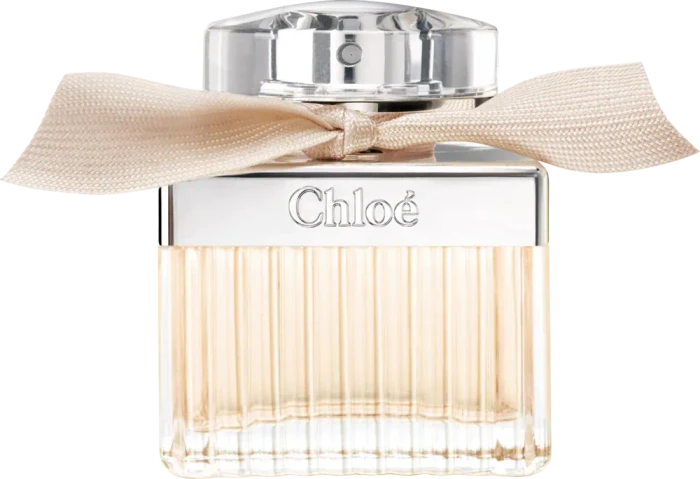 Chloé Signature Eau de Parfum, 50ml