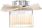 Chloé Signature Eau de Parfum Vorschaubild
