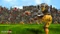 Blood Bowl 2 - Norse (Download) (Add-on) (PC) Vorschaubild