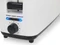 Tristar BR-1056 Langschlitz-Toaster Vorschaubild