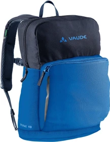 Vaude Minnie 10 Modell 2024 blue/eclipse (Junior)