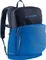 Vaude Minnie 10 (Modell 2024) Vorschaubild