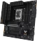 ASUS TUF Gaming B760M-BTF WIFI D4 (Intel 1700) Vorschaubild