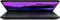 Lenovo IdeaPad Gaming 3 15IHU6, Shadow Black, Core i5-11300H, 16GB RAM, 512GB SSD, GeForce RTX 3050, DE Vorschaubild