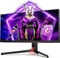 AOC Agon Pro AG344UXM, 34" Vorschaubild