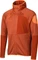 Ternua Ragger Hood Jacke (Herren) Vorschaubild