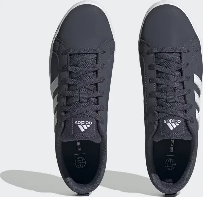 adidas VS Pace 2.0 shadow navy/cloud white (Herren)