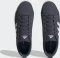 adidas VS Pace 2.0 shadow navy/cloud white (Herren) Vorschaubild