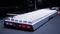 Cherry Xtrfy MX 3.1, weiß/silber, MX2A RGB BROWN, USB, DE Vorschaubild