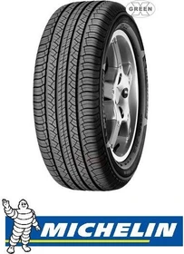 Michelin Latitude Tour HP 255/50 R19 103V