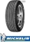 Michelin Latitude Tour HP Vorschaubild