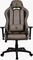 Arozzi Torretta SoftPU Gamingstuhl, brown Vorschaubild