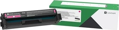 Lexmark Toner C342X