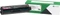 Lexmark Toner C342X Vorschaubild