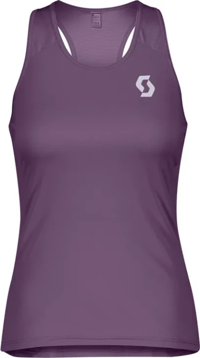 Scott Endurance 10 Trikot ärmellos (Damen)