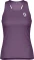Scott Endurance 10 Trikot ärmellos (Damen) Vorschaubild