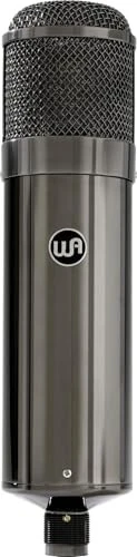 Warm Audio WA-47