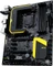 MSI Z87 MPower MAX (Intel 1150) Vorschaubild