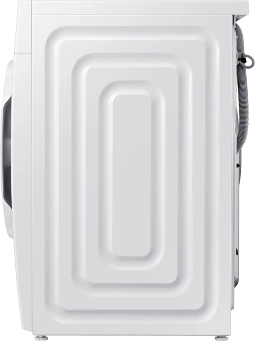 Samsung WW5000F WW10FG5U34TE Frontlader