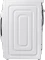 Samsung WW5000F WW10FG5U34TE Frontlader Vorschaubild
