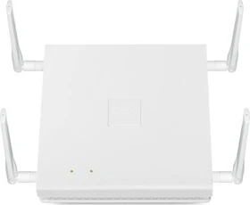 Lancom LX-6212, bulk, AX1800, 10er-Pack (61888)