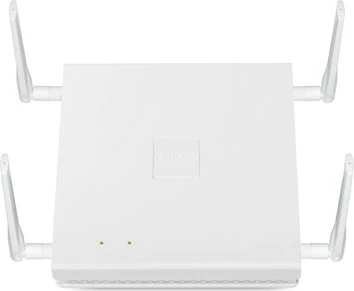 Lancom LX-6212, AX1800