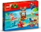LEGO Super Mario - Marios Strandabenteuer Vorschaubild