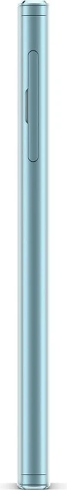 Sony Xperia XA2 blau