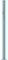 Sony Xperia XA2 blau Vorschaubild