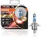 Osram Night Breaker 200 H4 Vorschaubild