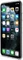 Artwizz NoCase für Apple iPhone 11 Pro Max transparent Vorschaubild