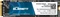 Mushkin Element NVMe SSD 128GB, M.2 2280 / M-Key / PCIe 3.0 x4 Vorschaubild