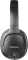 Intenso O400HA Vorschaubild
