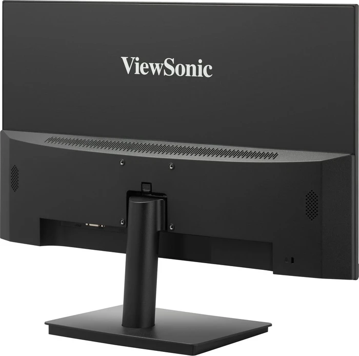 ViewSonic VA240-H-2, 23.8"